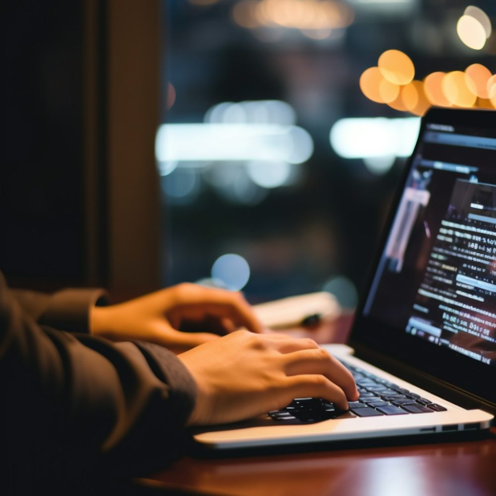 Coder_at_Night_in_the_City