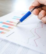 Transform Your Data Entry Operations: Boost Efficiency, Reduce Errors, and Increase Productivity”