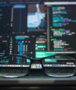 Cloud Computing: The Future of Technology