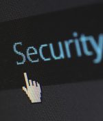 Protecting Your Business from Cyber Threats: The Importance of Network Security