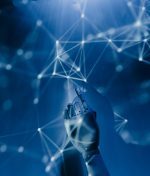 AIoT: Where Intelligence Meets Connectivity