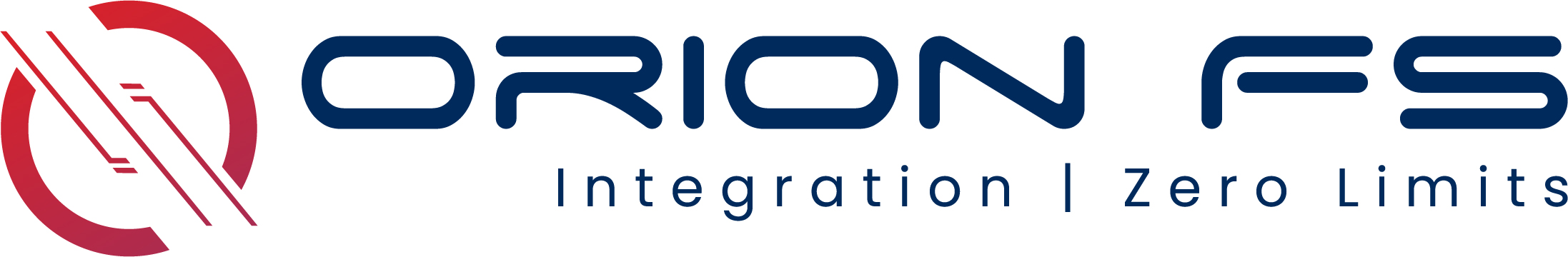 Staff Augmentation | Software Development Company