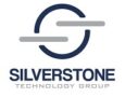 Silverstone Technology Group Silverstone Technology Group